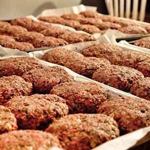 Nutrition-Home-The-Complete-K9