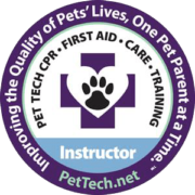 PetTech-Instructor-Logo-first-aid-&-cpr-the-complete-k9